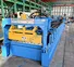 roll forming machine-roofing sheet roll forming machine
